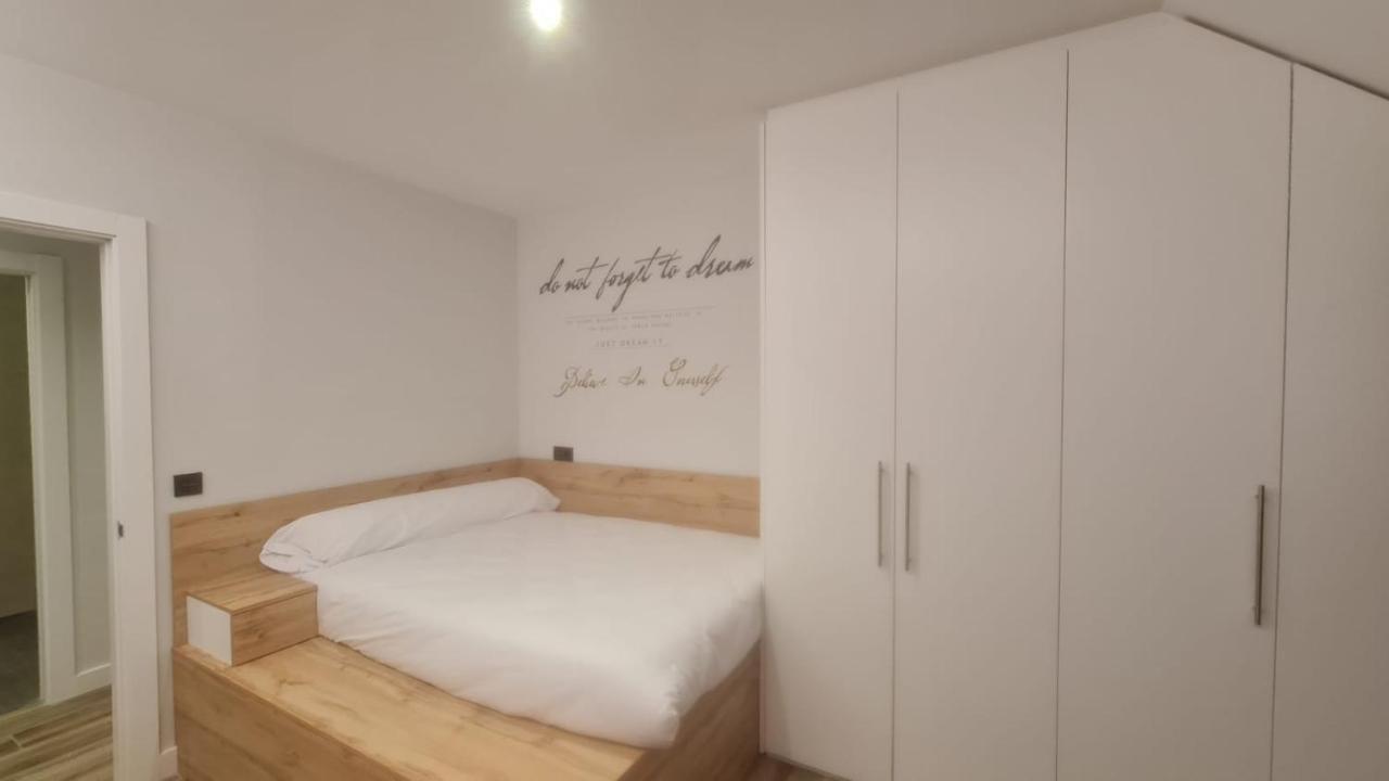 Duplex V53 Apartment Vigo Exterior photo